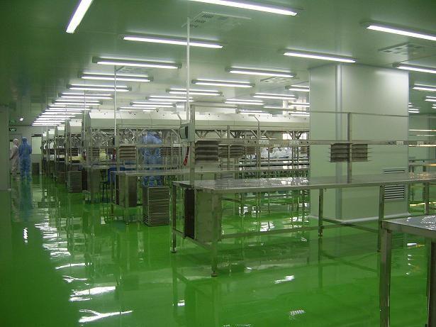 ���܇(ch��)�g��������