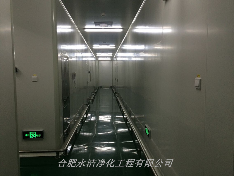 ������ˎ�½��(xi��ng)Ŀ