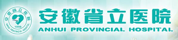 ʳƷ܇�g����