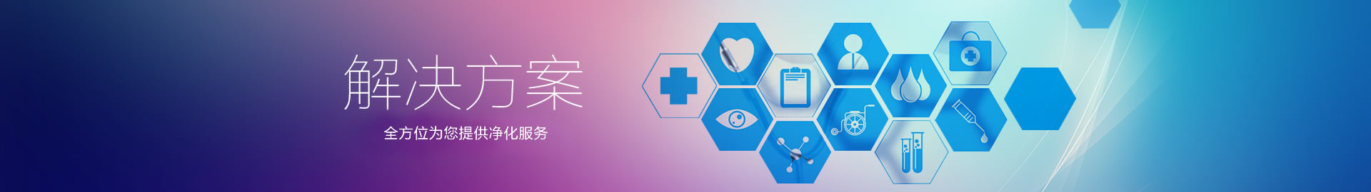 GMP��ˎ�S��������