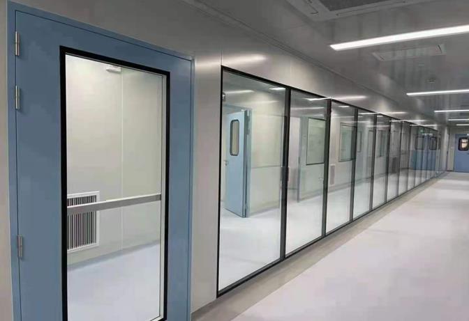 ����̩��S���،�(sh��)�I(y��)���޹�˾ 1000 ��/�� VE �(xi��ng)Ŀ����܇�g��������