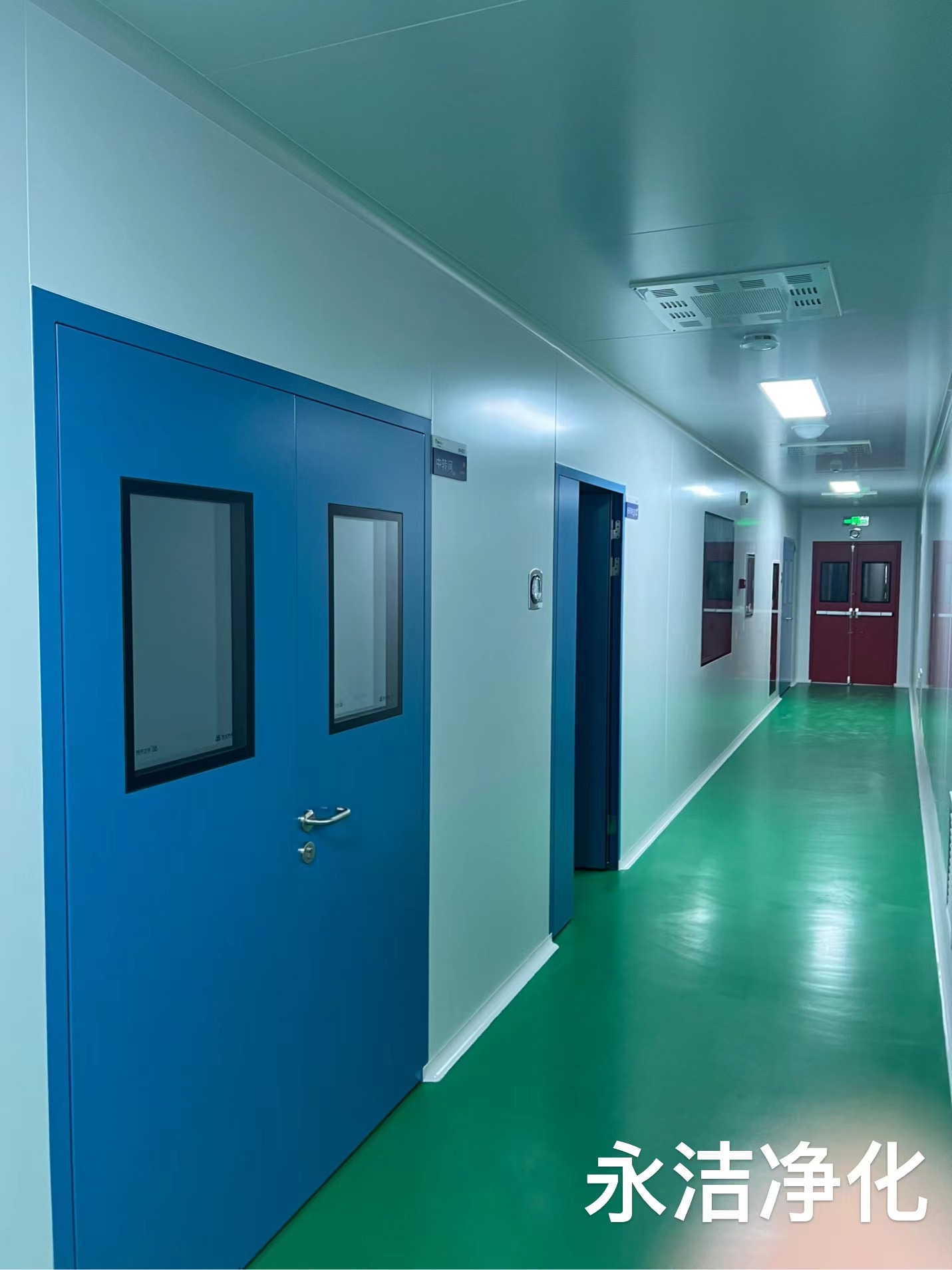 ������¹���ҽྻ����