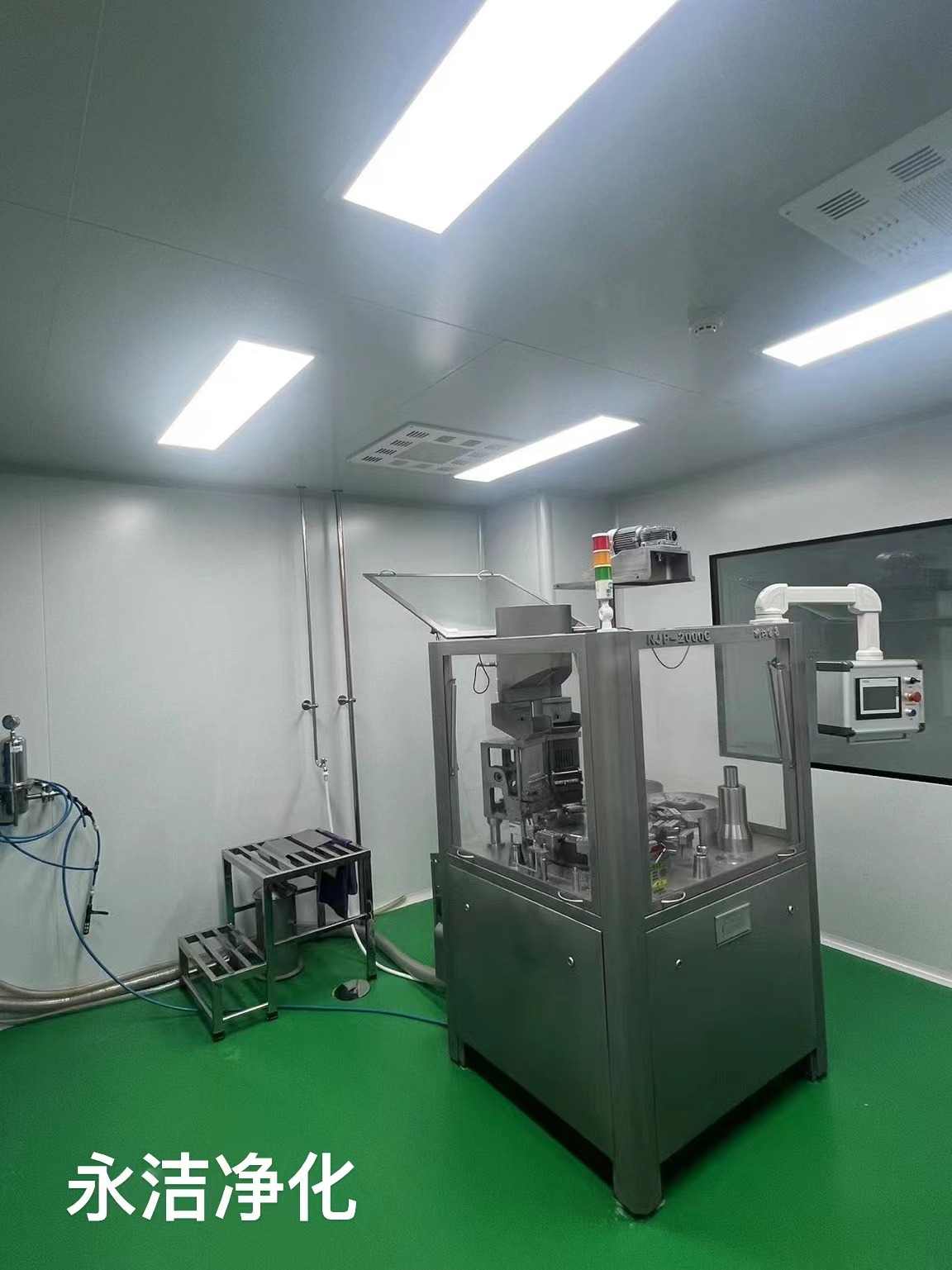 ������¹����������