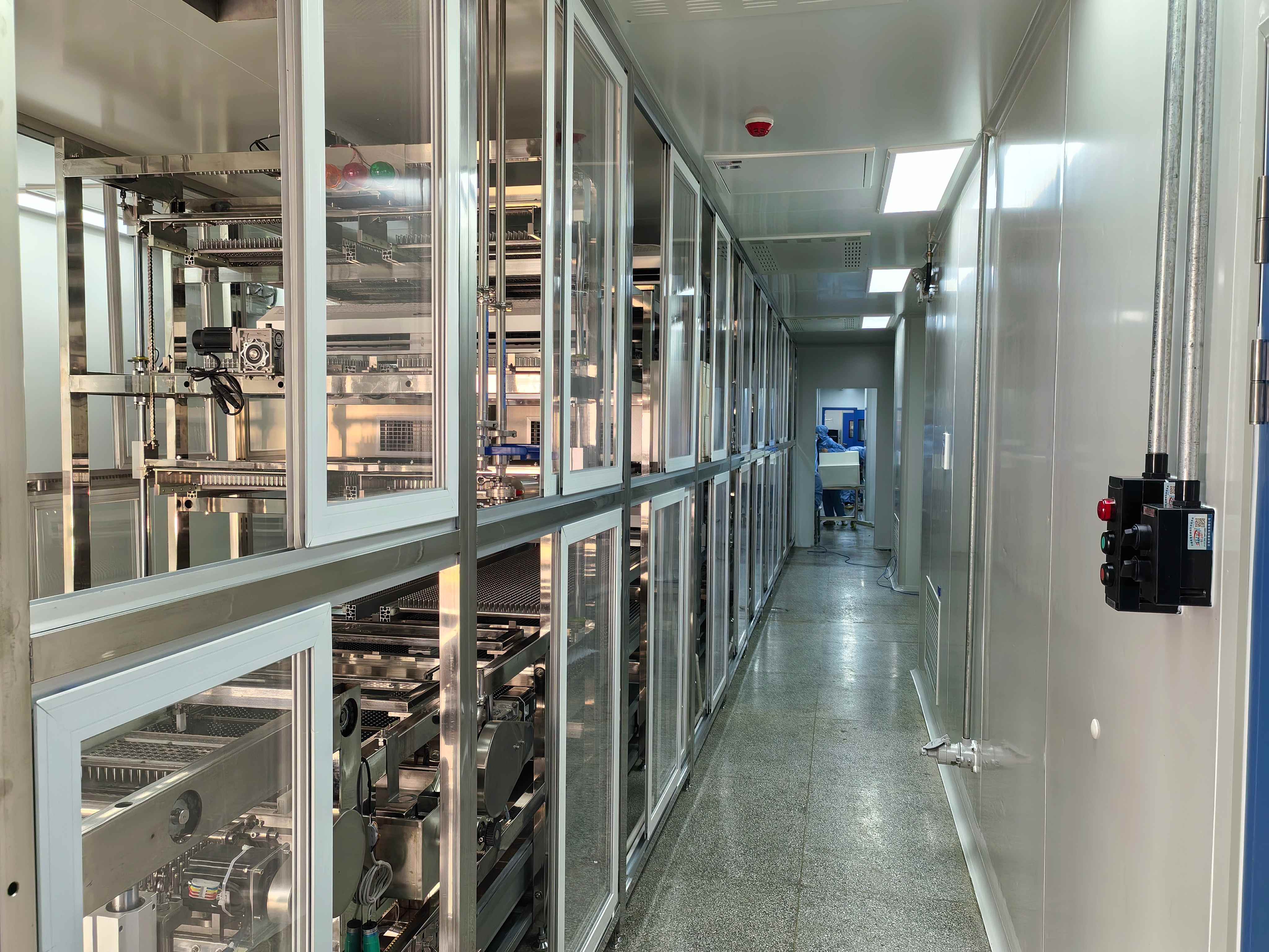 ��ɽ����102����