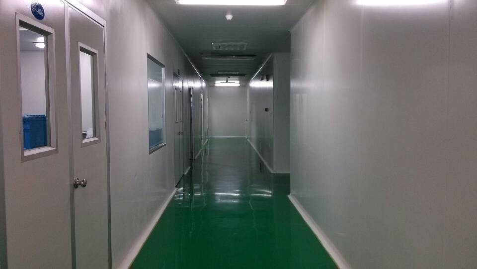 ����ף�R�ҹ�˾�нӵ��Sԭˎ�I(y��)�o(w��)��ˎ�S(ch��ng)�����������ͨ�^(gu��)�(y��n)��