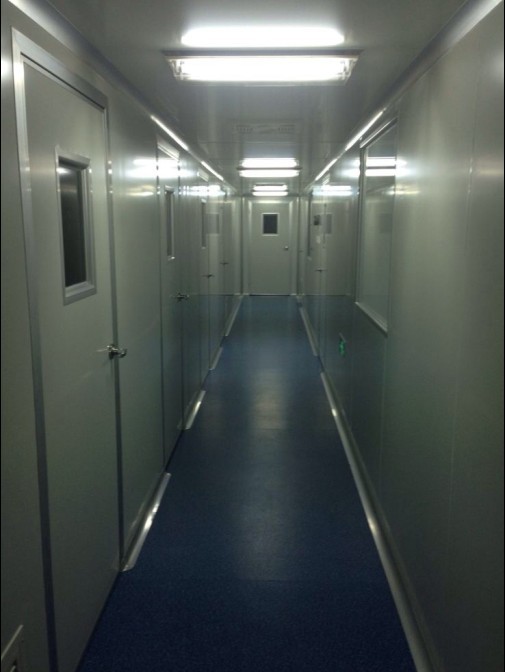 ����ף�R�ҹ�˾�нӵĚW�տ�ҕ�Ƽ����޹�˾�o(h��)��Һ�(xi��ng)Ŀ�����������ͨ�^�(y��n)��