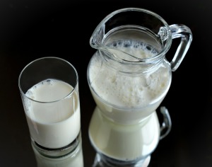 milk-518067_1280 (1)