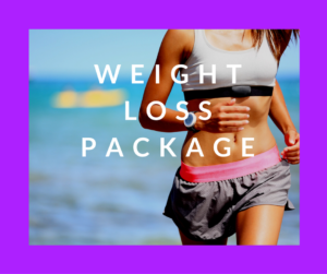 weight-loss-package